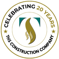 THS Construction