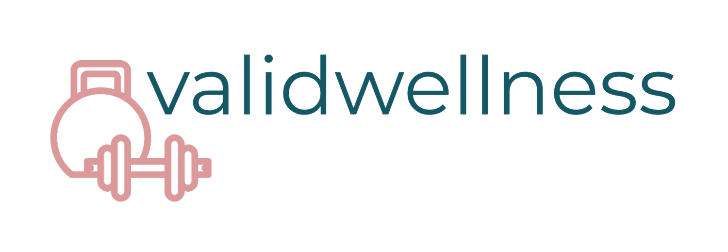 validwellness