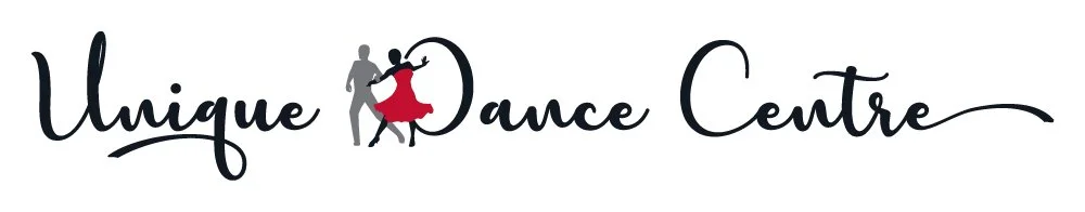Unique Dance Centre