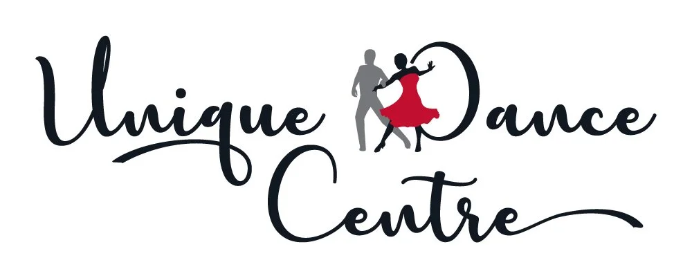 Unique Dance Centre