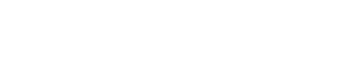 Lee Classic Homes