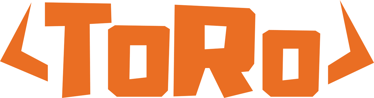 TORO