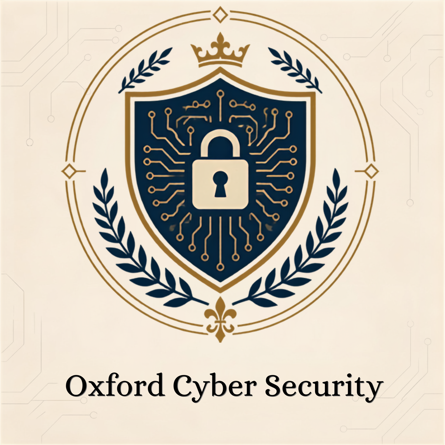 CyberSoc Logo