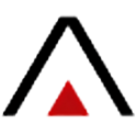 Siteguard
