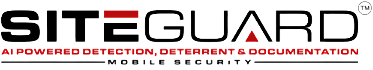 Siteguard