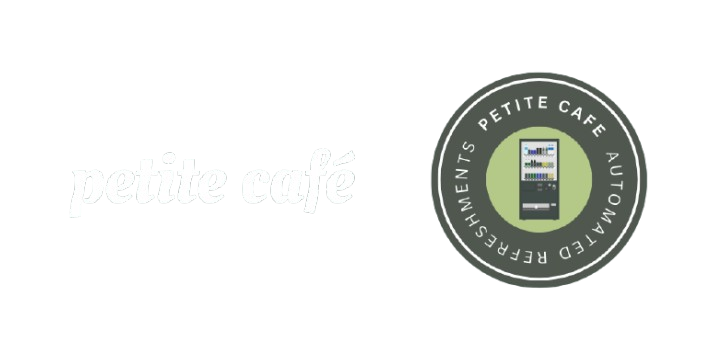 Petite Café Vending