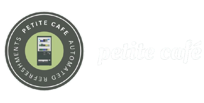 Petite Café Vending