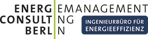 EMC Berlin – Ingenieurbüro für Energie- und Ressourceneffizienz