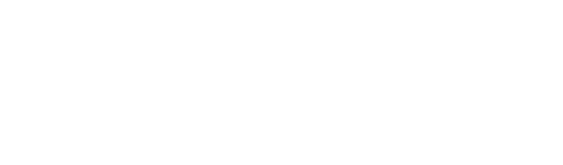 Sea Island Construction