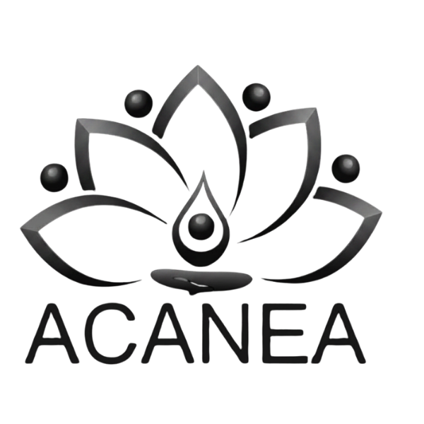 ACANEA
