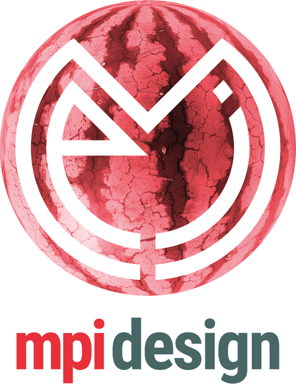 mpi design