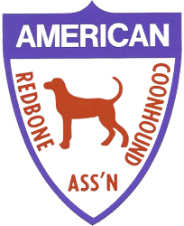 American Redbone Coonhound Association