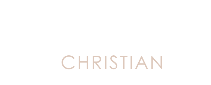 Bethany Christian Church