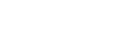Pixels Booth
