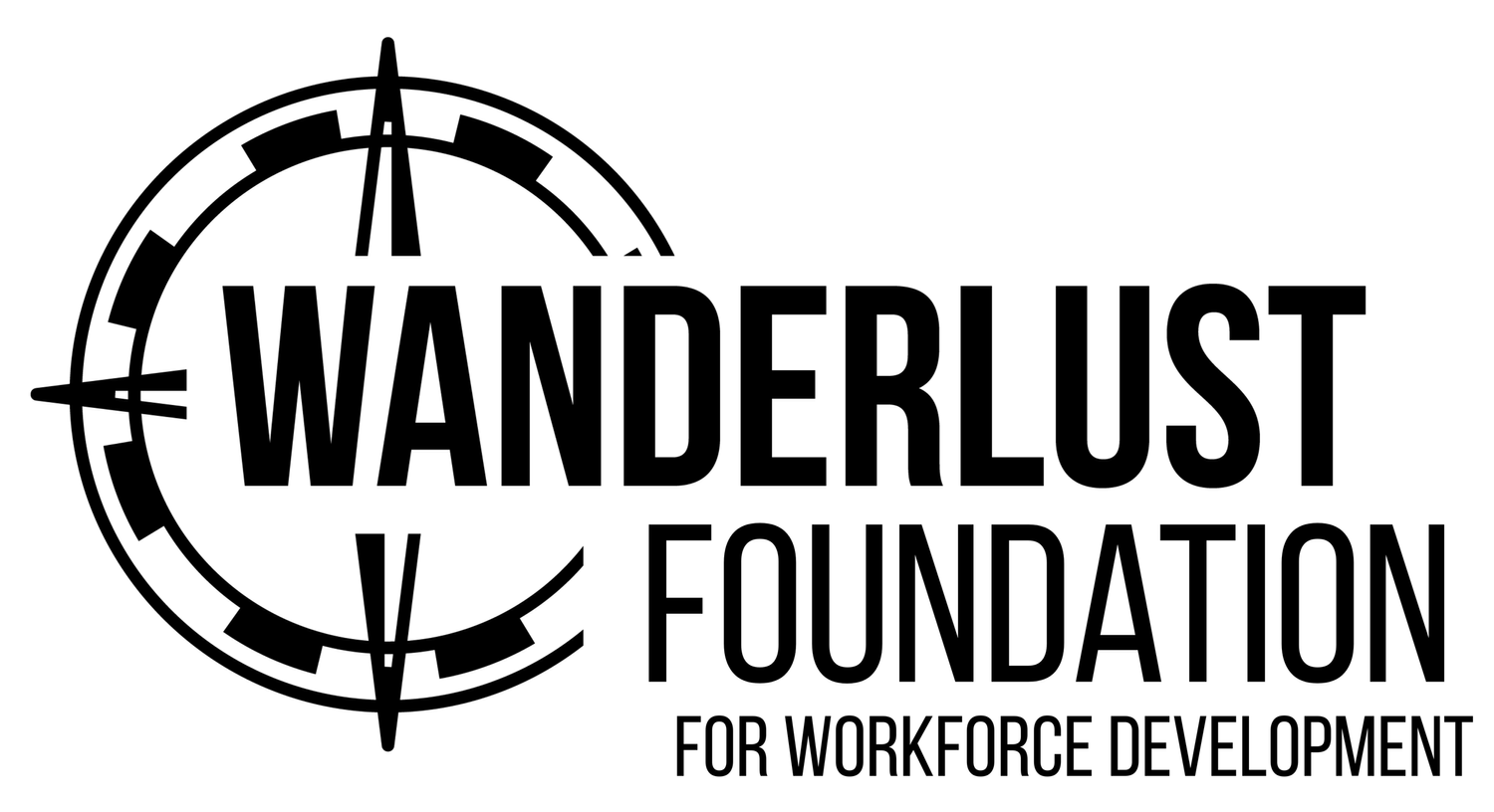 Wanderlust Foundation for Workforce Development
