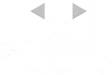 Buffet O Francês
