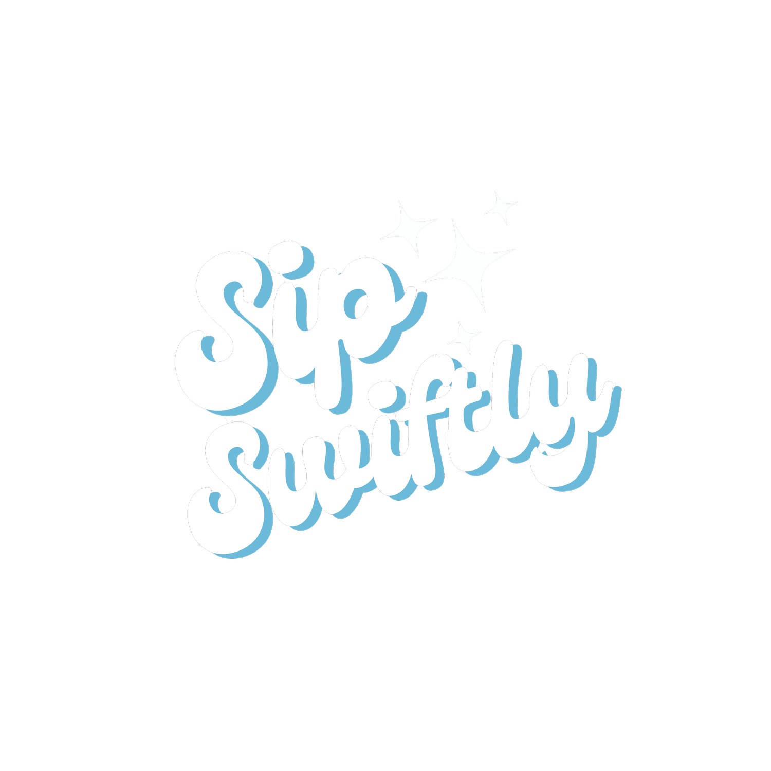 Sip Swiftly