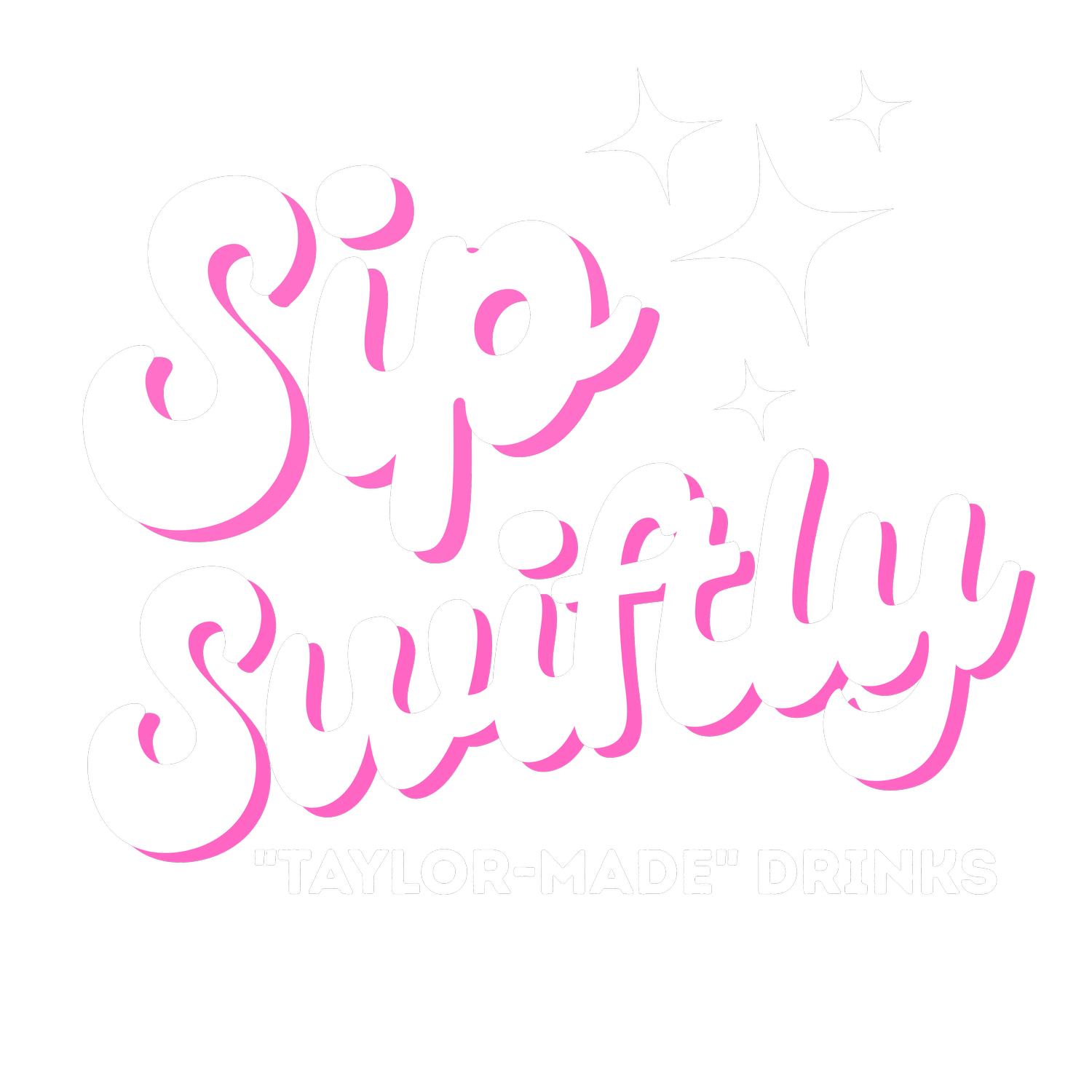 Sip Swiftly