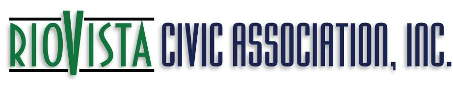 RVCA Apparel