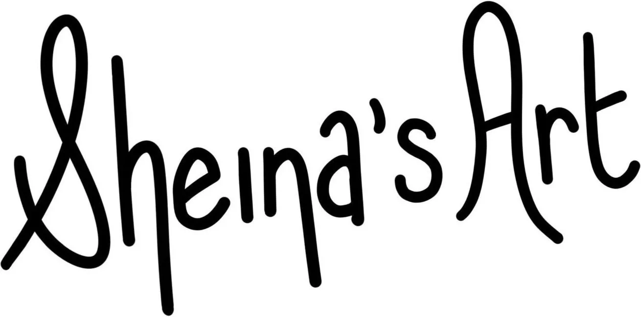 Sheina's Art