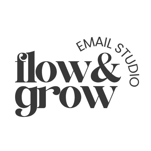 Your Site Title