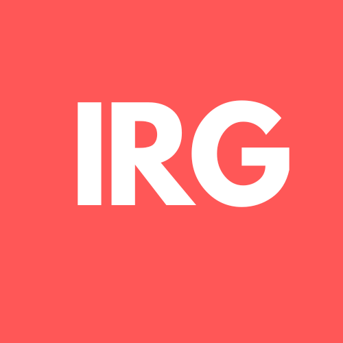 IRG