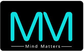Mind Matters