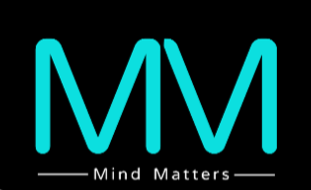 Mind Matters