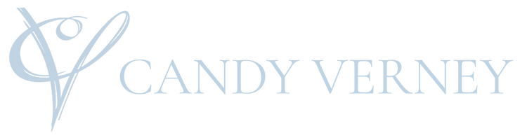 Candy Verney