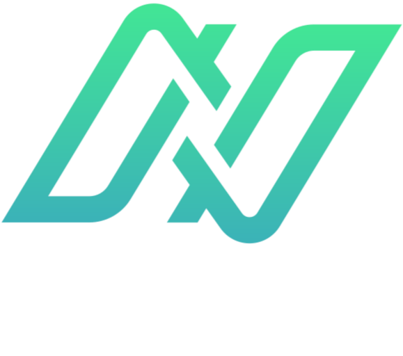 NUVSN