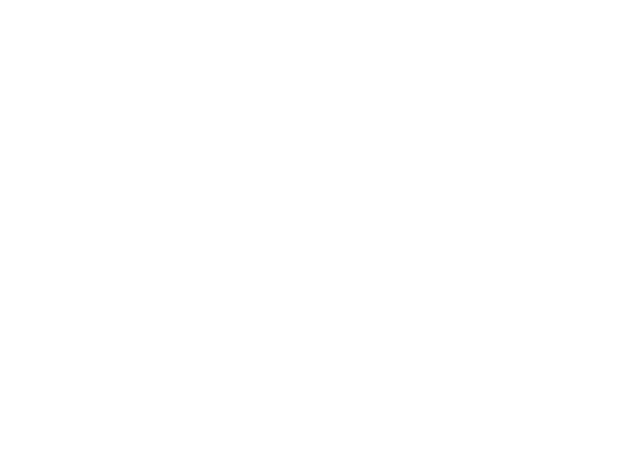 Lucid Law