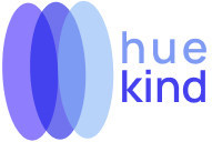 Hue Kind Design