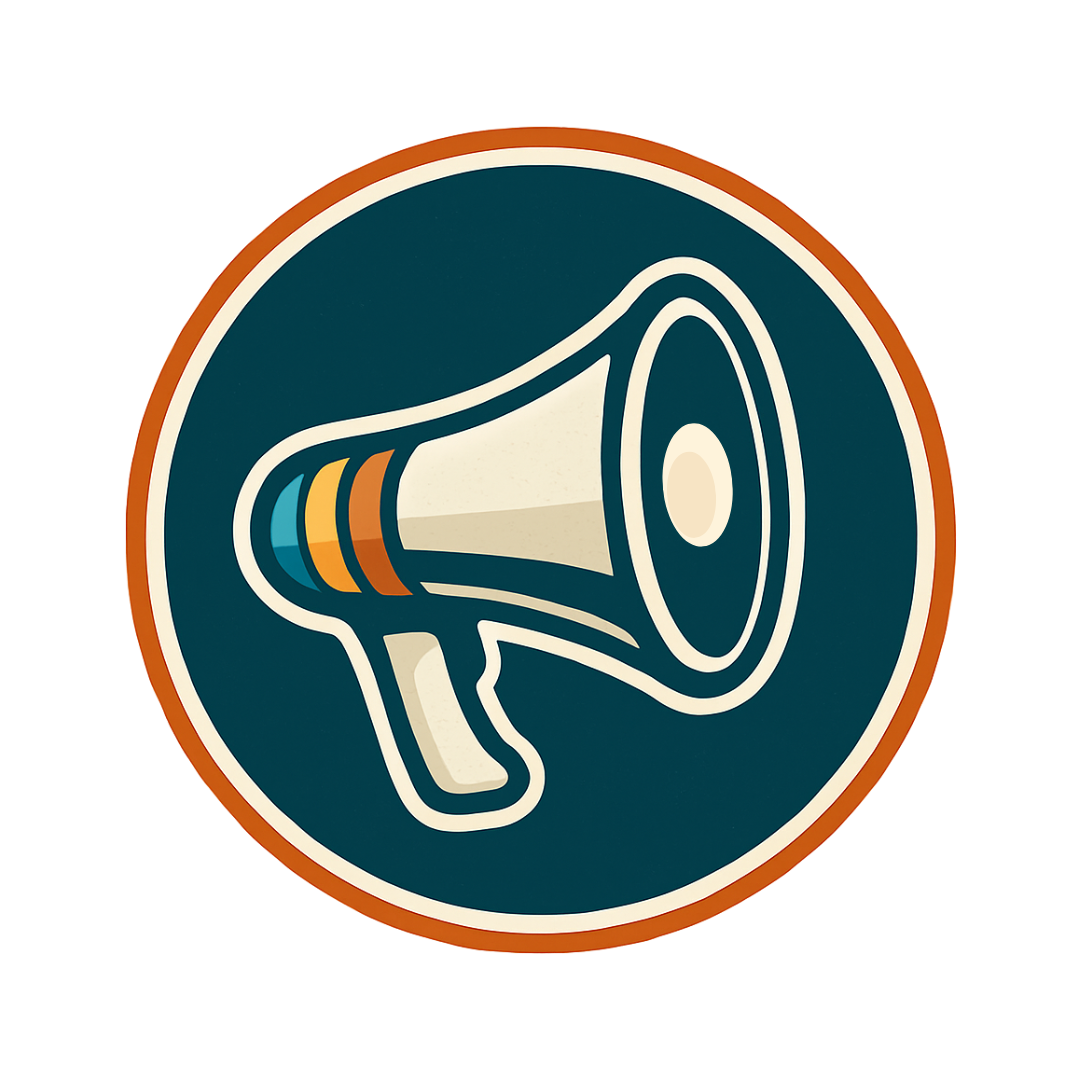 Local Loud Marketing