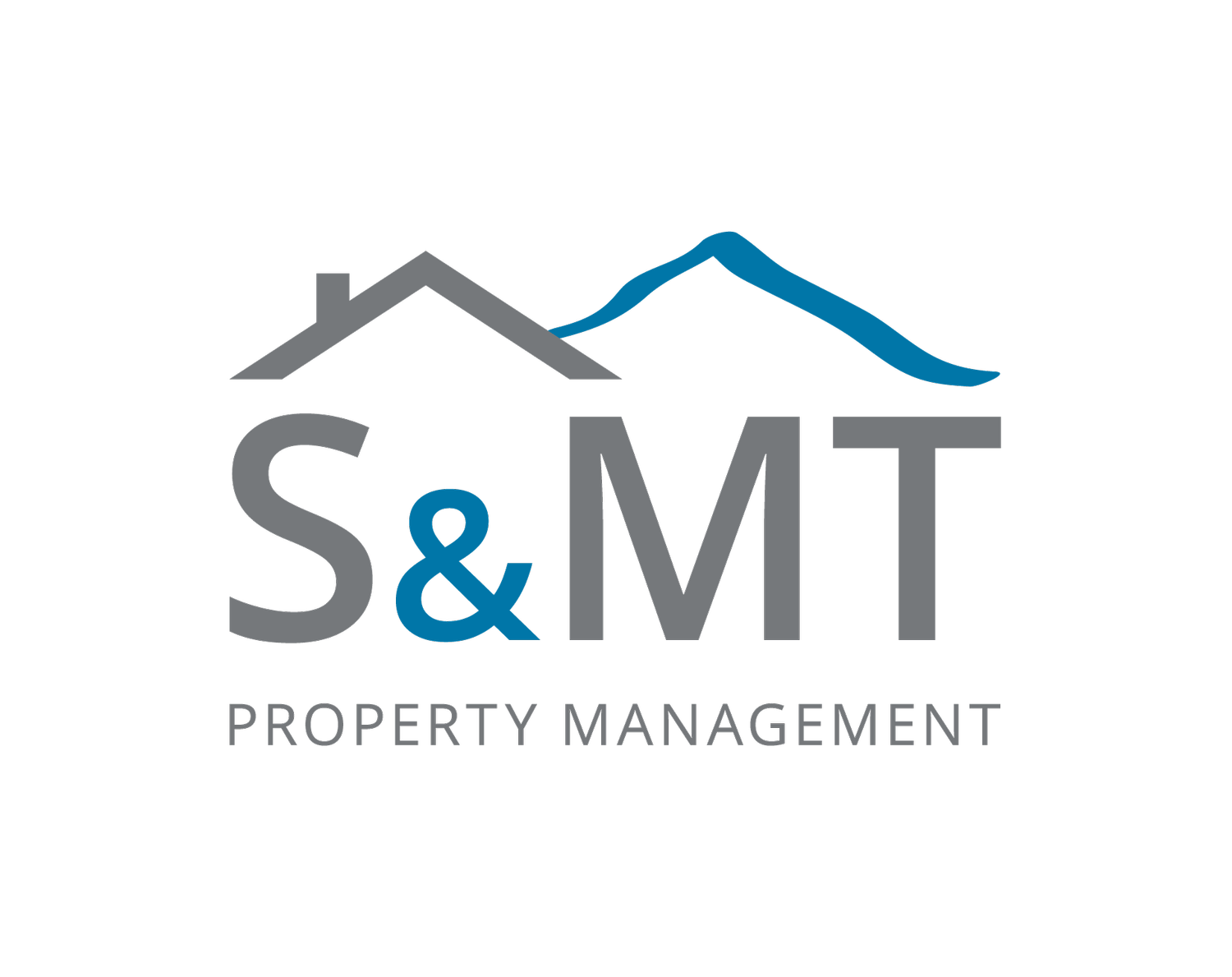 S&MT Properties