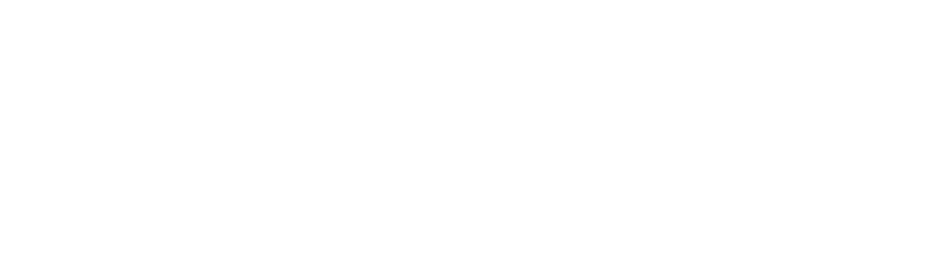 L'Atelier Edit