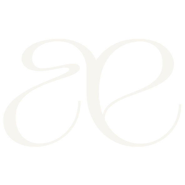 L'Atelier Edit
