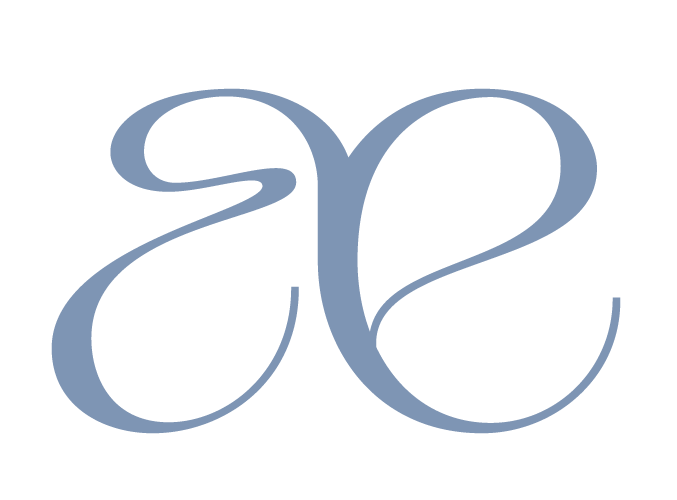L'Atelier Edit