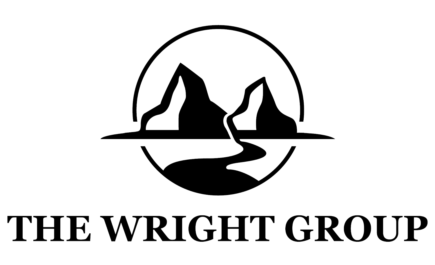 The Wright Group LLC
