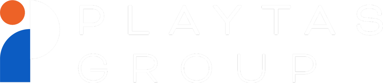 Playtas Group