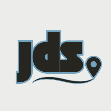 Journey Digital Solutions