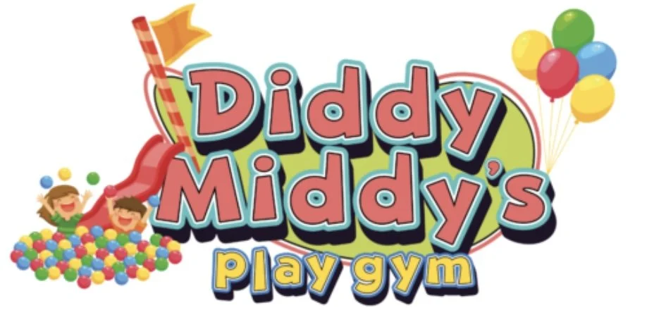 Diddy Middys