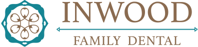 Inwood Family Dental | San Antonio Dentist
