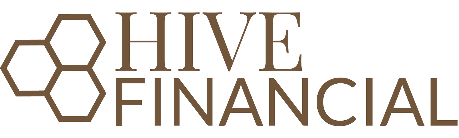 Hive Financial