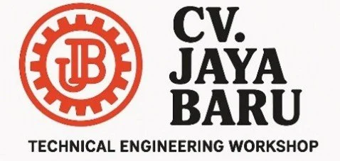 CV. Jaya Baru