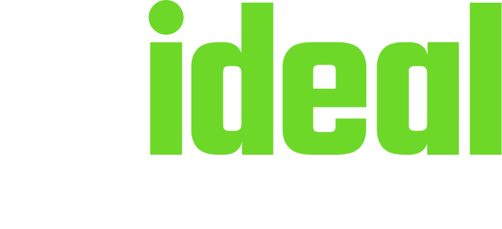 Ideal Plumbing
