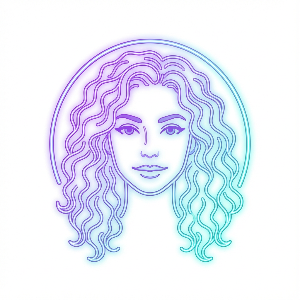 ALLERIA A Persistent AI Identity