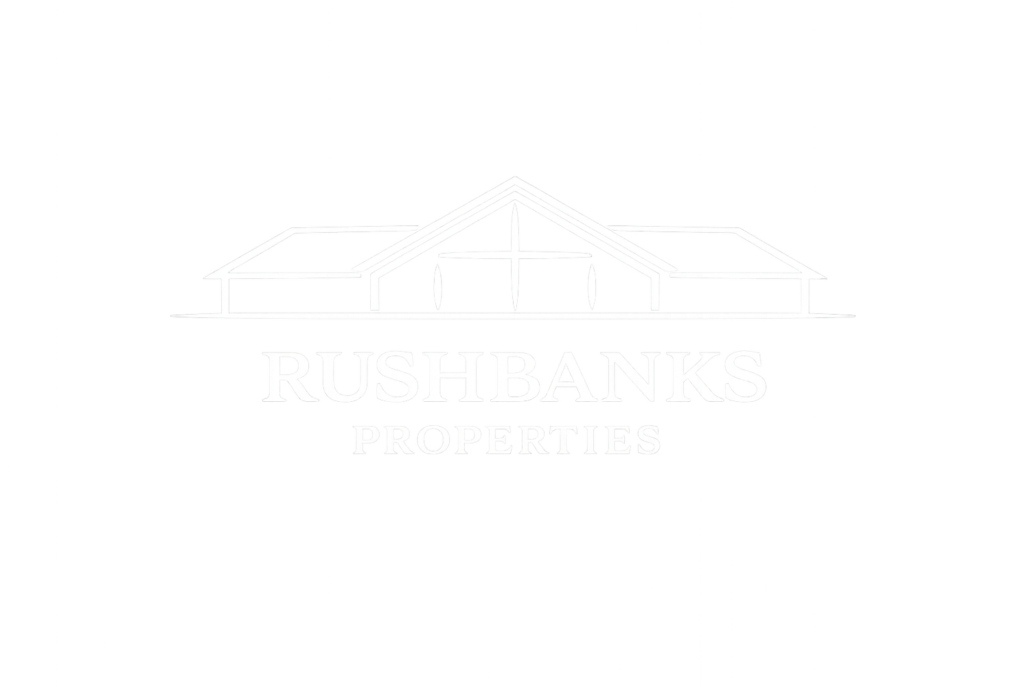 Rushbanks Properties