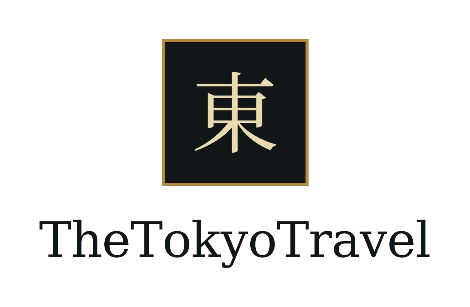 TheTokyoTravel