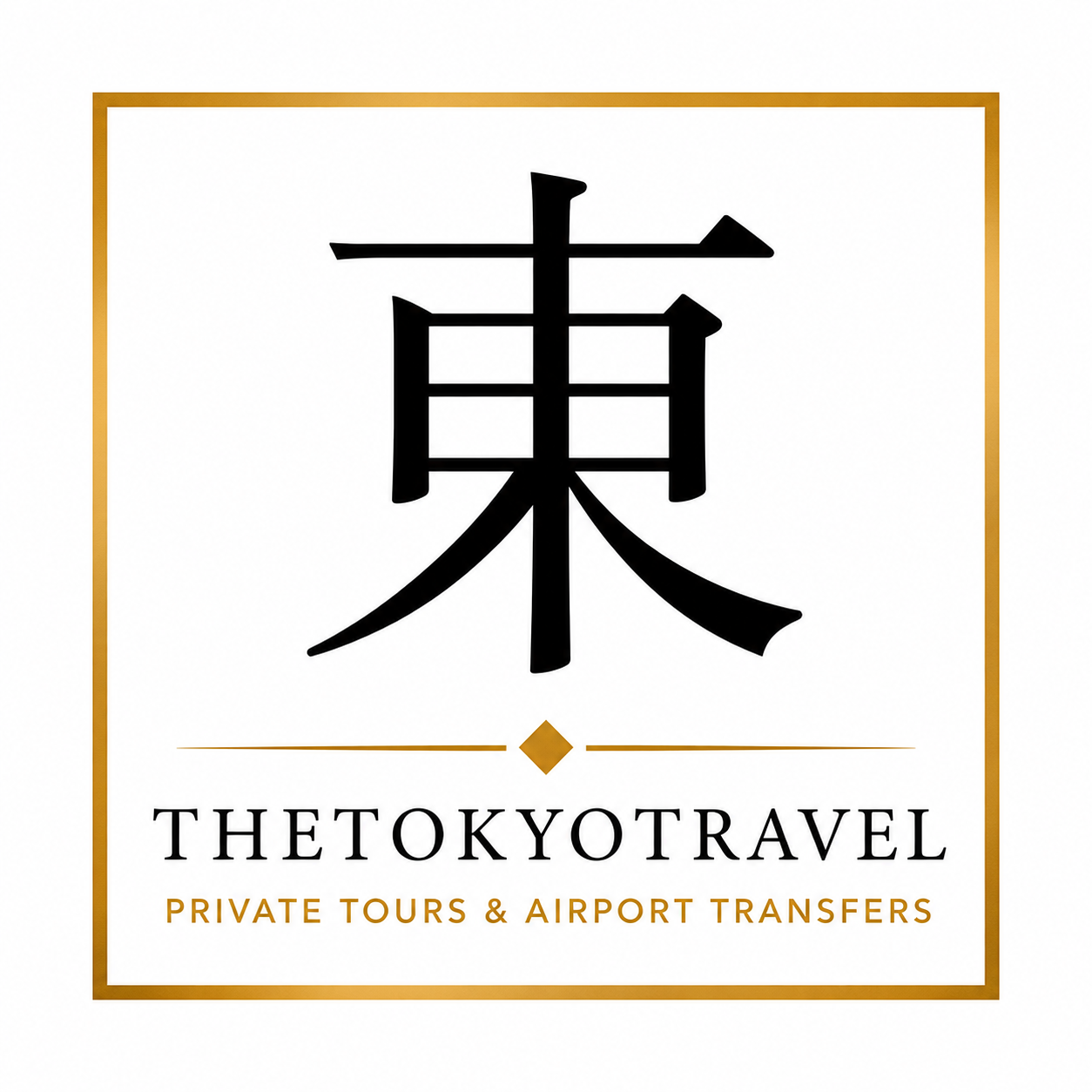 TheTokyoTravel