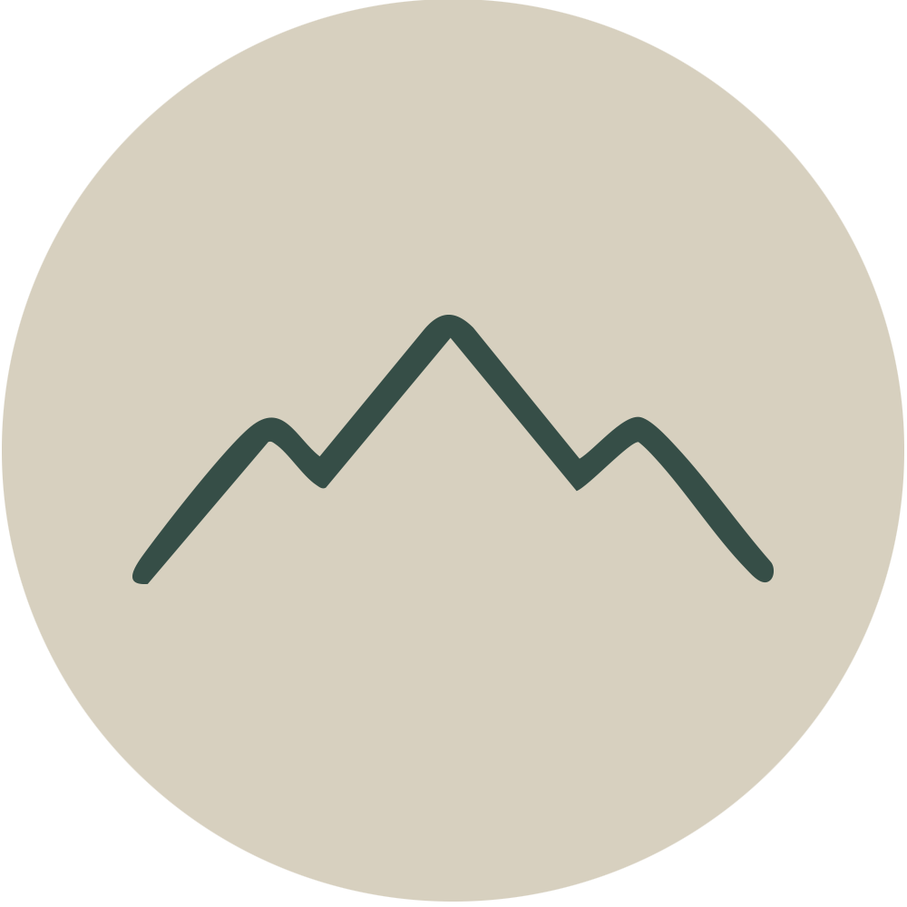 Choose Slovenia